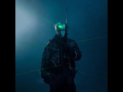 🧊(FREE) SUPERTRAP x THRILL PILL x LILDRUGHILL TYPE BEAT - BANG🧊