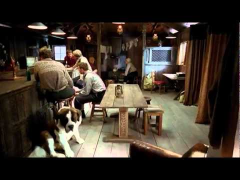 Carlsberg Beer_Everest