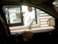 VID 00016 20100922 0158 3GP Coco Brown Prmo Tour