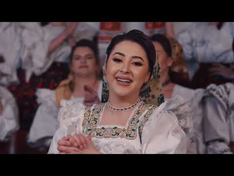 Alina Dunca - Horea femeilor