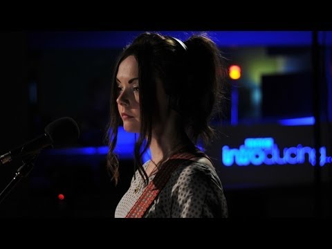Honeyblood - Bud
