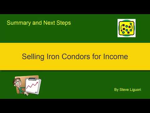 Summary and Next Steps