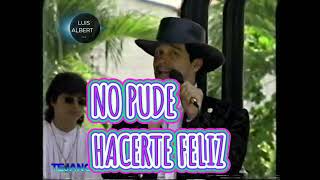 La Mafia - Nuestra Canción