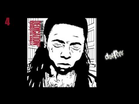 download lagu mp3 mp4 Lil Wayne Best Rapper Alive Juice, download mp3 Lil Wayne Best Rapper Alive Juice free download, download mp3 Lil Wayne Best Rapper Alive Juice