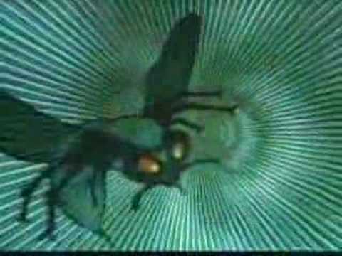 Green Hornet Theme — Al Hirt Green Hornet Theme — Al Hirt