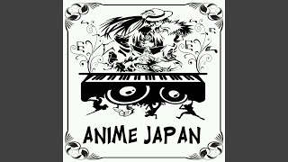 Download lagu Kami No Itte mp3