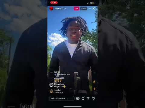 yung threat play unreleased up 37th