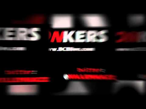 KILL'EM KAZZ & Sha Hustle - Yonkers