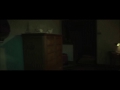 GHOST DANUR 2 PROMO 15 SEC