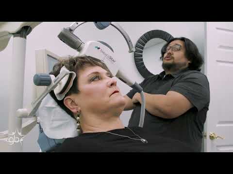 Greenbrook Mental Wellness Center - Mission Valley thumbnail