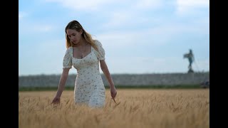 ‘Flag Day’ Cannes Review Sean Penn Directs And Stars In Powerful True video