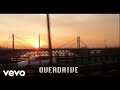 Eraserheads Overdrive Lyric Video