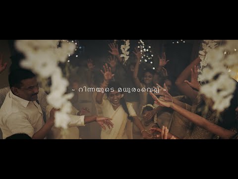 Wedding Photographer portfolio by Films By 1995 in Bangalore - Photo 1