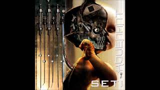 Download lagu The Kovenant - Hollow Earth mp3