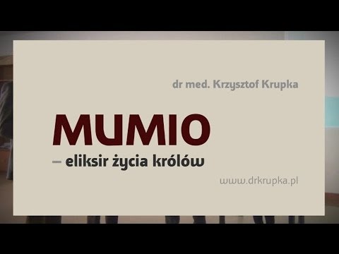Podniesienie potencji tradycyjnych metod Efekt przeciwgrzybiczy potencji
