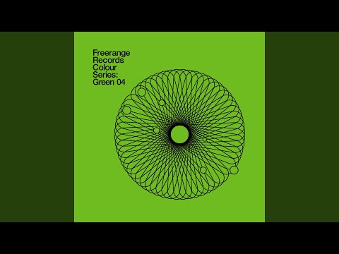 Untitled (Solid Groove Remix)