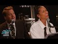 Alicia Keys - No One (Remix COVID Version) [Feat. James Corden]