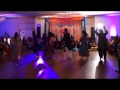 Madhubala Dance