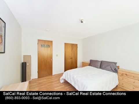 2100  Stanley  Street , New Britain  CT 06053 - Real Estate - For Sale -