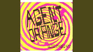 Say It Isn&#39;t True