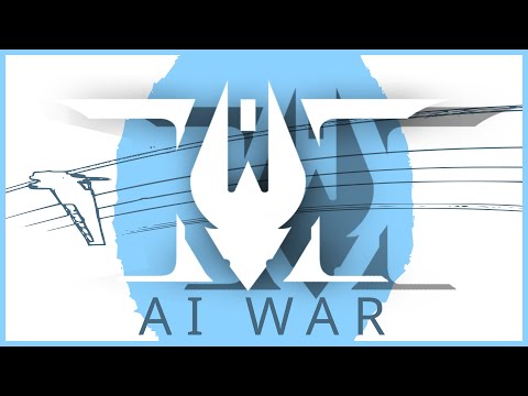 AI War II: Strategy & Spectacle | Game Review