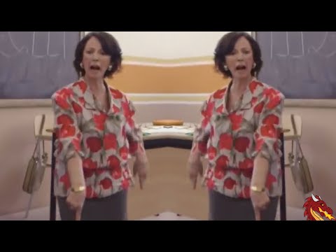 YTP - Il Collegio continua con la Petolicchio