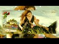 Otha Roovai Tamil Songs