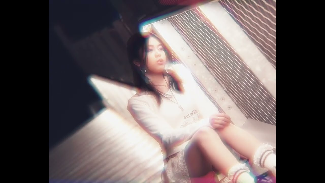  "Dear Universe" Album (Official Promo Video )