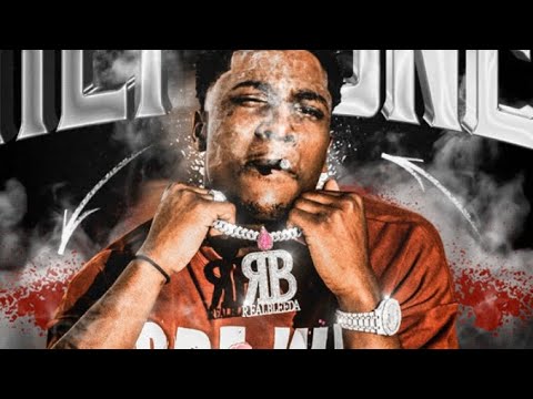 TMH Joker x Ruger Rudy x RealBleeda- Spazzin Out