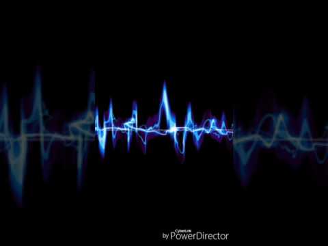 Yetenksizsiniz Türkiye Hanedan Doğan ft Duhan Aslan Kadına Şiddete Hayır! Müthiş Performans