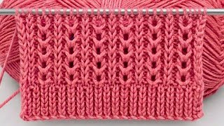Knitting pattern for sweater/cardigan-sweater design/knitting pattern