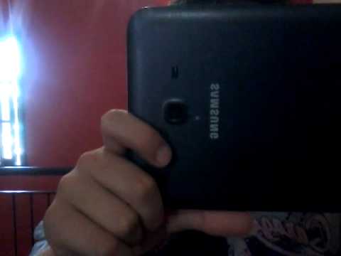 Procuro garota que jogue minecraft e tenha skype