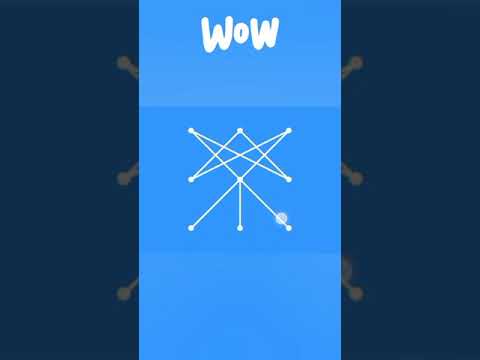 Style Name Pattern Screen lock/Mobile pattern lock/pattern lock/New Mobile pattern lock/Mobile lock/