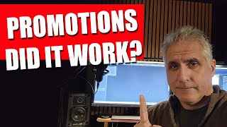 YouTube Promotions Helped Me Reach My 1000 Subscribers Goal For Cheap