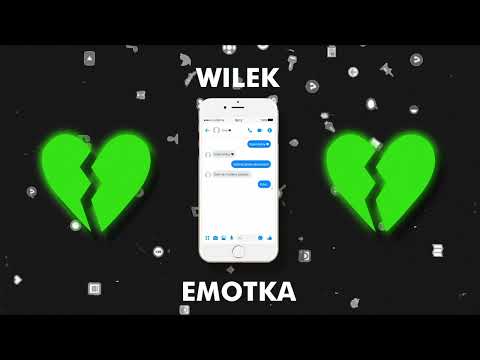 WiLEk x Zibi - EMOTKA