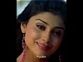 Vizhigalil Vizhigalil Vilunthuvittai Bgm Tamil Whatsapp Status Priya Editz Shorts Lovestatus