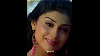 Download lagu Vizhigalil vizhigalil vilunthuvittai bgm || tamil whatsapp status || priya editz#shorts #lovestatus mp3
