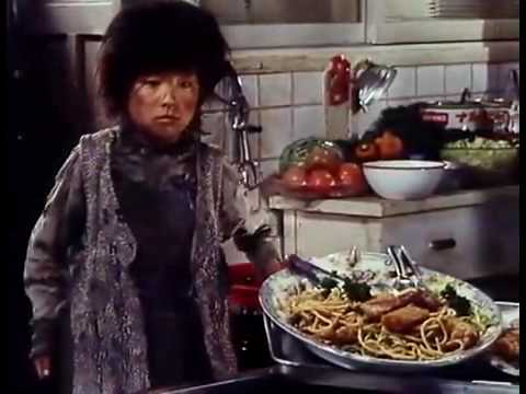 Dodes 'Ka-Den (Dodesukaden) 1970