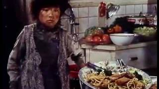 Трейлер: Под стук трамвайных колес