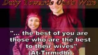 A look into Islamic beliefs from the Quran and the Sunnah. If you're sick of all the lies spreading around about Islam... ...