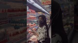 Download lagu story wa mentahan halu buat prank temen, manasin mantan. Video halu. mp3