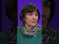 My Mum Died After Discovering My Dad Had An Affair SBS Insight Affair Marriage Death Cheating