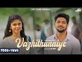 Vazhithunaiye ‍ ️‍ ‍ A Breakup Twist Ft Arunkarthi Thaafia Abuthahir Just Tuned 4K
