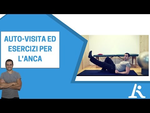 Plexitis articolazione della spalla come un tempo per guarire Artrosi del ginocchio febbre