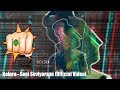 Kolera - Seni Seviyorsun (Official Video) Kolera - Seni Seviyorsun (Official Video)