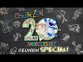 ChalkZone 20th Anniversary Reunion Special