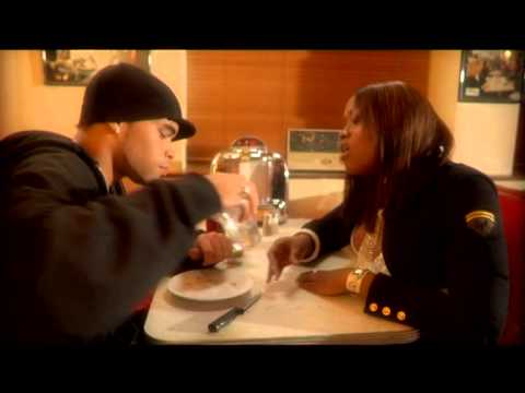 02   priscilia ¤ dis le moi