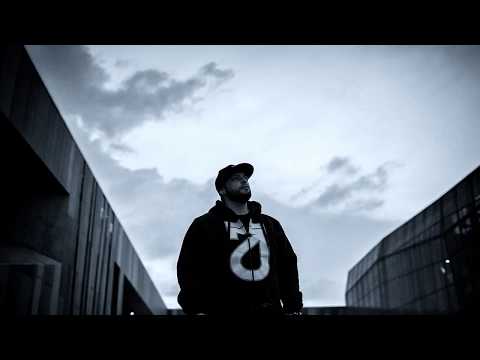 planet anm x marshmello-sam na sam (NooVaa blend)