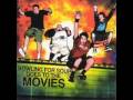 (Ready Or Not) Omaha Nebraska - Bowling For Soup - Bowling For Soup