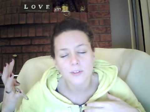 ACIM Lesson 23: I can escape the world I see by giving up attack thoughts